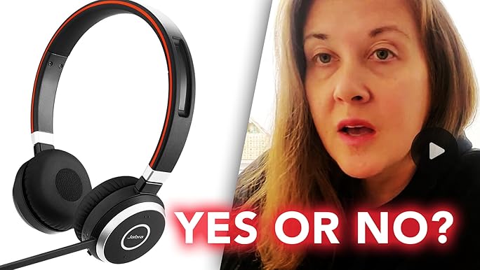 Jabra Evolve 65 SE MS Stereo ワイヤレスヘッドセット Jabra 製品のサポートを受ける